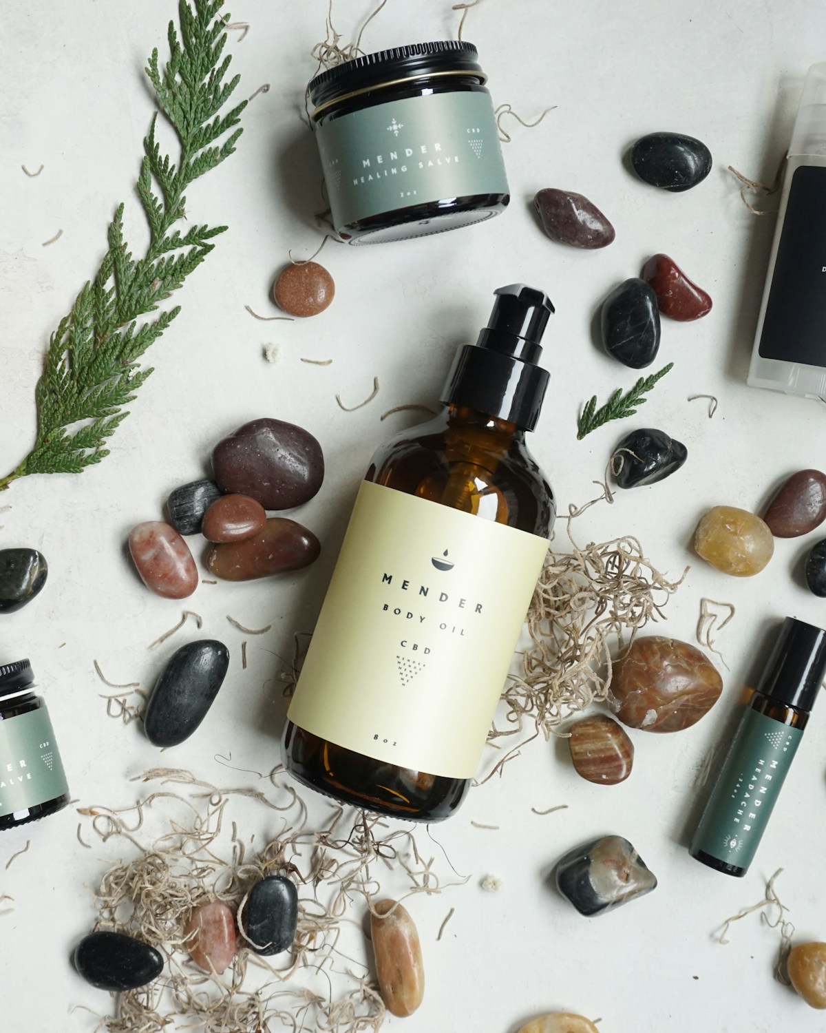 Оптовая подготовка ассортимента Seoul Beauty Hub